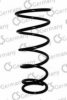 CS Germany 14.872.330 Coil Spring